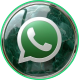 0 256 585 5515 - SKENDERUN USUL SOSLU DNER - 0 545 699 6875 - SULUPARK NCRLOVA